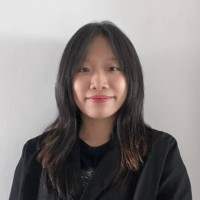 Doris Lim