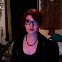 Meghan Kelly