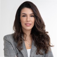 Asli Şahin Pirpiri
