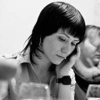 Анастасия Баляева