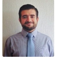 Joel de jesús Ramirez Sánchez