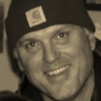 David Trible