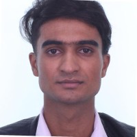 Sahil Sumbhaniya