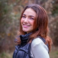 Kennedy Wadsworth