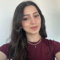 İkra Dilan Çinkılınç