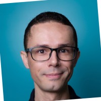 Ricardo Brescia