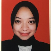 Rifda Citra Athiyyah S.kep.,ners