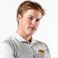 Beck Erholtz