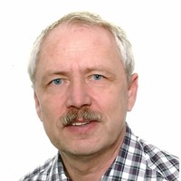 Uwe Esche