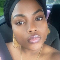 Kaosarat Olorunfunmi