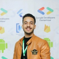 Abdalh Mostafa elRabiey