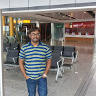 Hemanth Nakkina