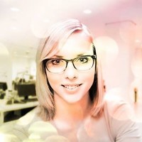 Megan Smith