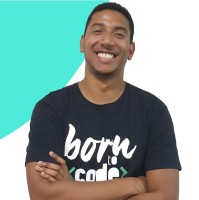 Vanut Santos