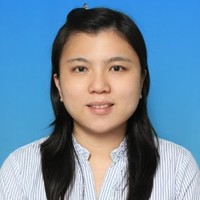 Tse-Yi, Lo