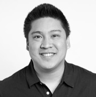 Joseph Soriano