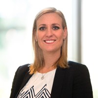 Arna Hrund Arnardottir