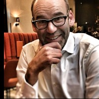 Michiel Princen