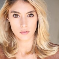 Avalon Rossi Tipton