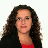 Stéphanie Calvet