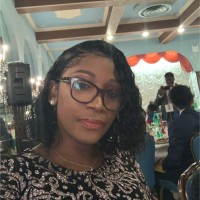 Sannecie Pongnon, Lmsw