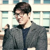 Ricky KIM