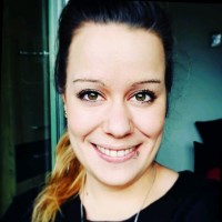 Mandy Götz