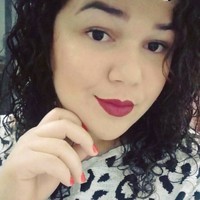 Isabela Caroline Brunini