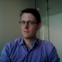 Anthoni Wouter van Zijl