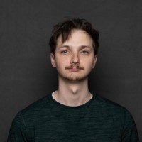 Derek Schneider