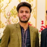 Ahtasham Aslam