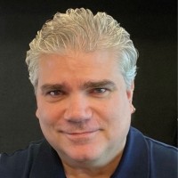 David Simone