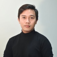 John Stephen Olmillo
