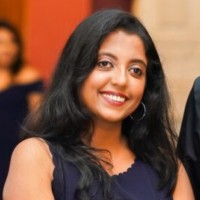 Ruwani Madumali