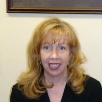 Bridget Gallagher