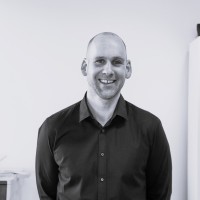 Rob Joosten