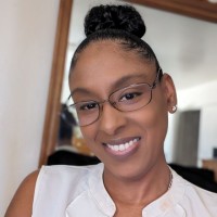 Saketha Horton