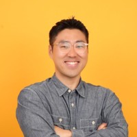 김진한