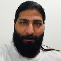 Mohammad Jaber