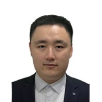 Xinyu Tang