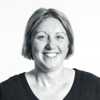 Melanie Röver