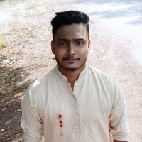 Sameer Shaikh