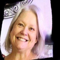 Tracey Bryll  Rodgers