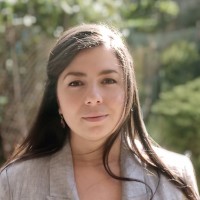Amélie Ricca