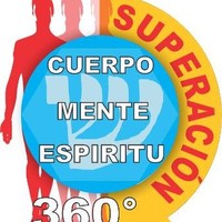Superación Lima