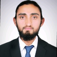Saroj Paudel