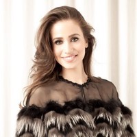 Cristina Dolan