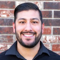 Micah Longoria