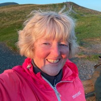 Alison Snelling