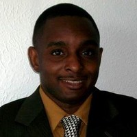 Jerome Thompson